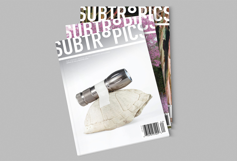 Slide Image